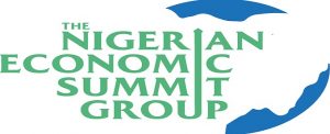 NESG Launches Advocacy Radio, Podcast Services for Credible Information