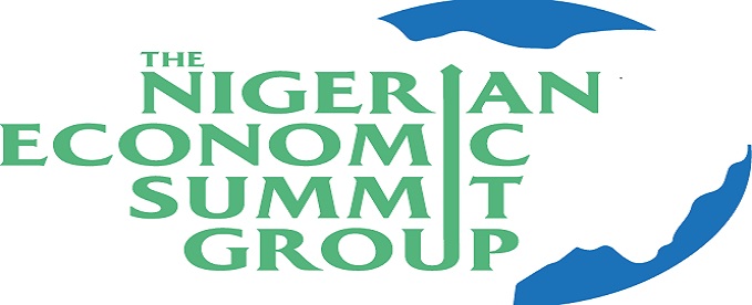 NESG Launches Advocacy Radio, Podcast Services for Credible Information