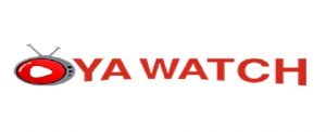 OyaWatch TV Launches in Nigeria on Red Bee’s OTT Platform