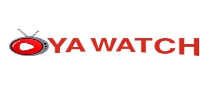 OyaWatch TV Launches in Nigeria on Red Bee’s OTT Platform