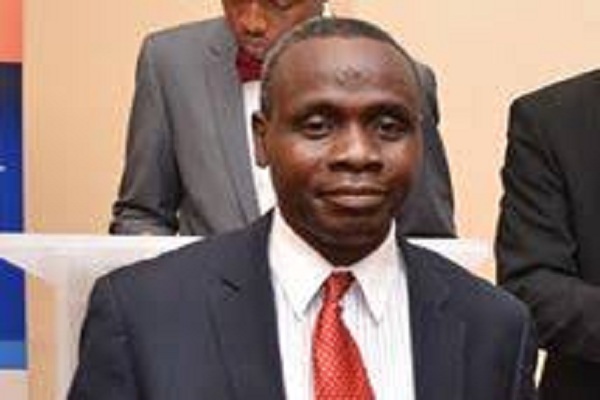 Top Journalists Converging in Lagos to Unveil Book on the Making of the Guardian