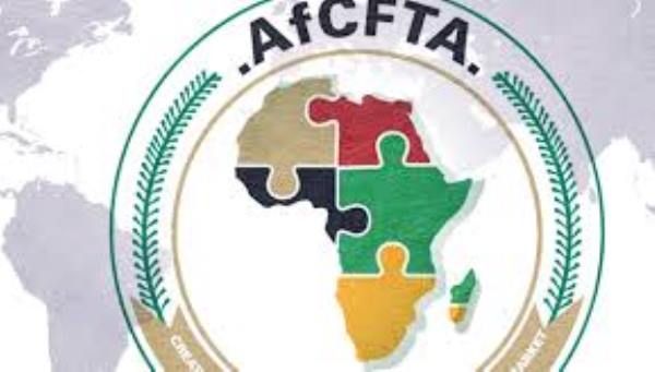 AfCFTA: Free Trade Bloc can be a Game Changer for African People, Business