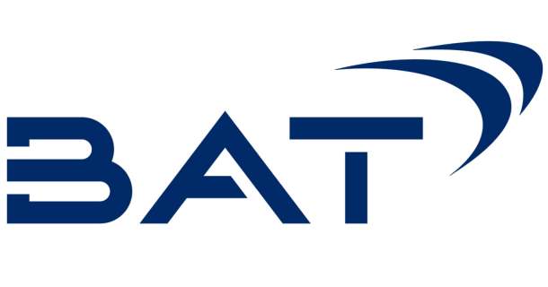 BAT Amplifies Sustainability Progress with Launch of ESG Week