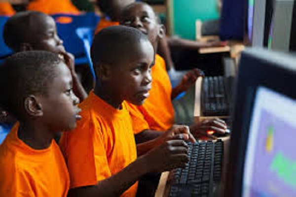 Uk Pledges to Support Nigeria Deliver Affordable, Safe and Secure Digital Access to Underserved & Unserved Coomunities