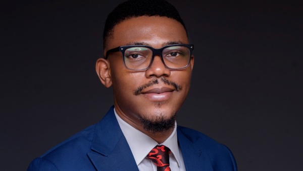 FinTech Revolution in Africa: Appzone Expands Executive Leadership Team