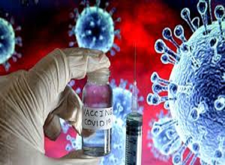 How Africa Check Became the Only African Recipient of Google’s Funds to Counter COVID-19 Vaccine Misinformation