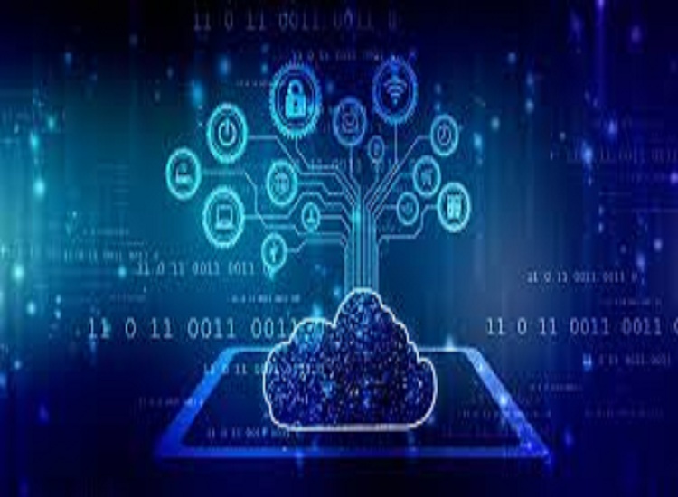 IBM Cloud Satellite Enables Clients to Deliver Cloud Securely in Any Environment Including at the Edge