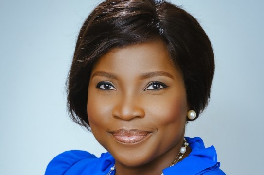 Standard Chartered Advocates for Women Empowerment in the Workplace