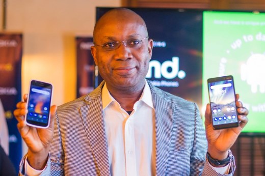 Durability and Reliability of Nokia Phones in the Past are Still the Core of Our Promise Today – Umunakwe