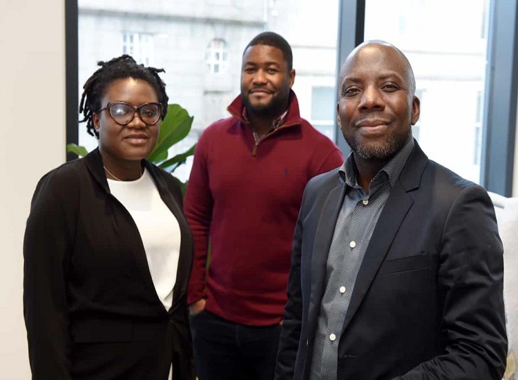 UK Firm Opens Application for Swypatune Naija Contest