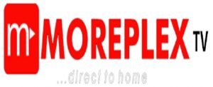 Moreplex TV Introduces Lease Option