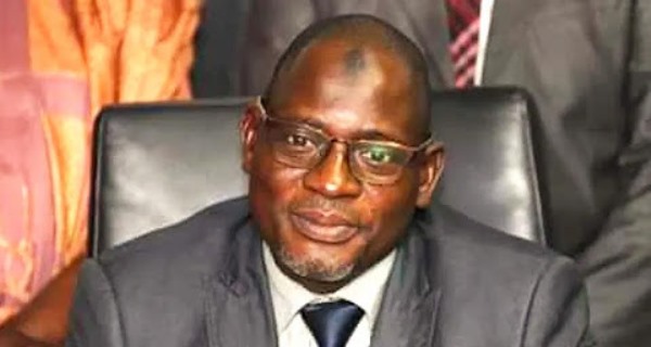 NSE’s Demutualisation will Strengthen Investor Confidence - Nami