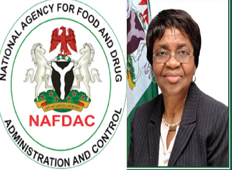NAFDAC Raises Alarm over Circulation of Fake Insulin Tea for Diabetic Patients