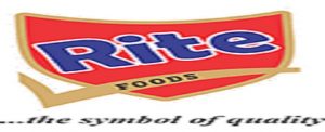 Rite Foods Sues NBC over Alleged Trademark Infringement
