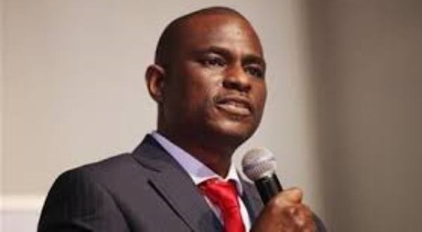 Ogunsanya, Airtel’s CEO, Identifies Strategies for Leading during Turbulent Times