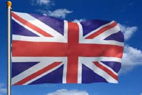 UK Unveils New Scheme to Help Drive Trade with Nigeria