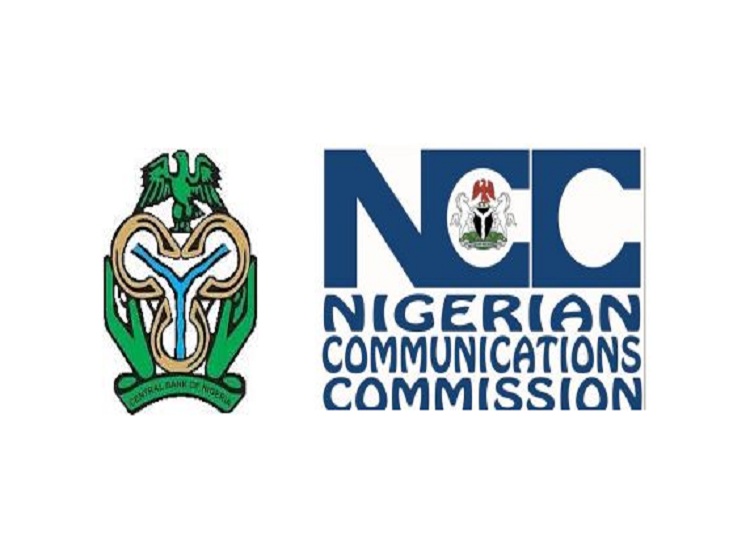 Customers to Pay N6.98 for Every USSD Transaction – CBN, NCC