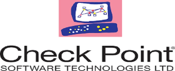 Check Point Software Technologies Applauds Channel Partners as Key to Success in Africa