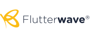 Flutterwave Listed among 100 Most Influential Companies by TIME
