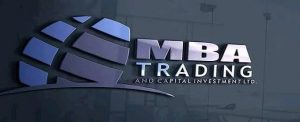 CBN Probes Failed MBA Forex Scheme with N171Bn