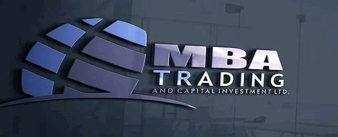 CBN Probes Failed MBA Forex Scheme with N171Bn