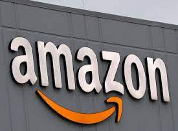 Amazon to Cut 14,000 Corporate Jobs in Global AI Restructuring Drive