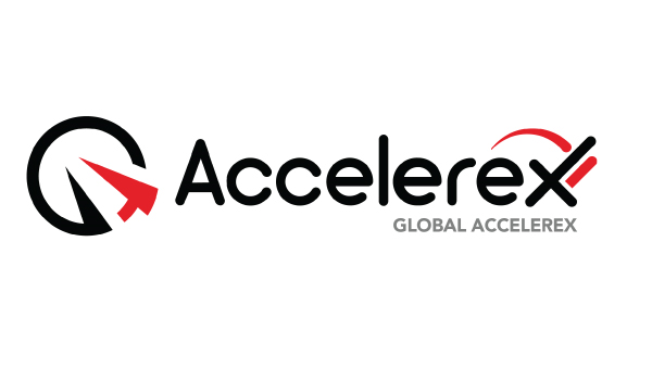 Accelerex Gets Investment Grade Credit Ratings from Agusto & Co, GCR