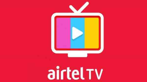 Music Lovers Can Catch Upcoming Episode 5 of ‘The Voice Nigeria’ on Airtel TV