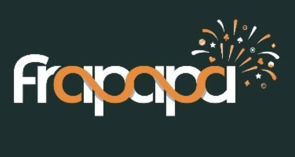 Frapapa Unveils Nigerian Star Reminisce as Chief Frapstar
