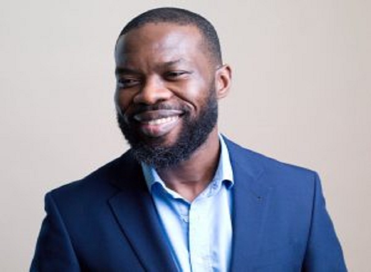 Entrepreneurship Skills for Growth-Orientated Start-Ups