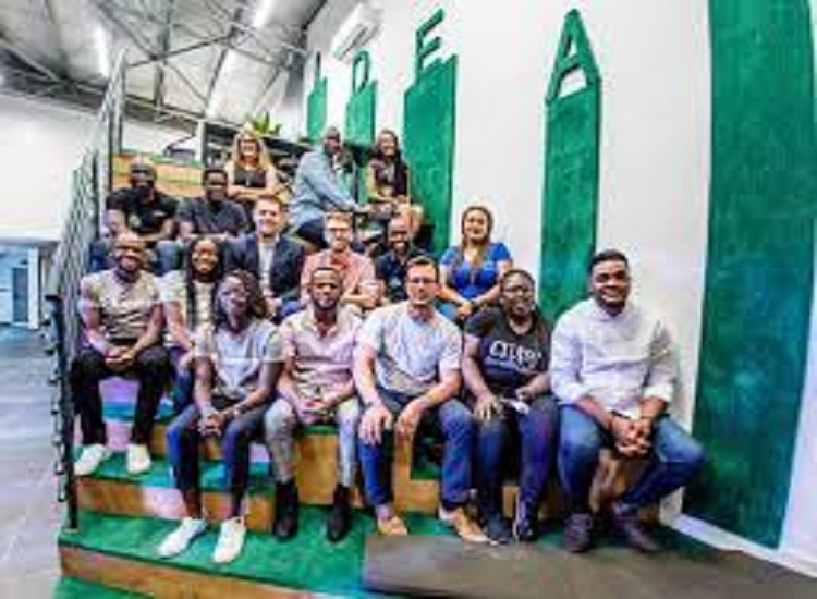 Google Opens Application for Startups Accelerator Africa Class 6, Offers 40,000 Developer Scholarships