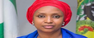 NPA Donates ICT Centre to ATBU, Bauchi