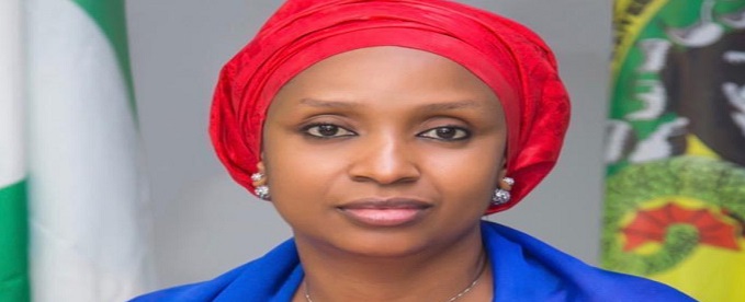 NPA Donates ICT Centre to ATBU, Bauchi