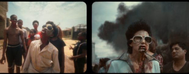 The Ikorodu Bois Show That Fans Make the Movies