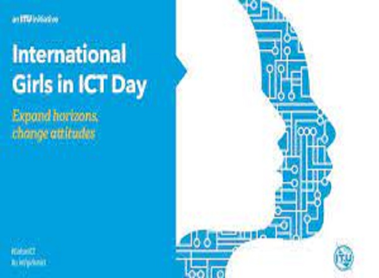 International Girls in ICT Day 2021: FG Seeks More Participation of Women in ICT to Promote Gender Equality
