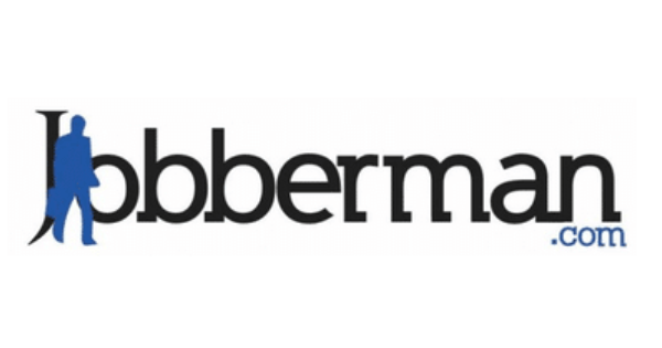 Jobberman, USAID eTrade Alliance Partner to Drive Development of e-Commerce in Nigeria