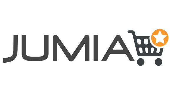 Jumia Marks 9th Anniversary with 60% Discount, Partners Unilever, Xiaomi, Nivea