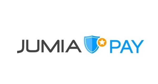 How JumiaPay is Expanding Access to the Unbanked Population