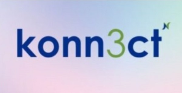 Eminent Nigerians Highlight opportunities in ICT @ Launch of Konn3ct