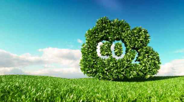 GSMA says Over a Third of Mobile Industry Racing to Net Zero