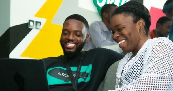 Okra Secures $3.5M Seed Round Led by Susa Ventures