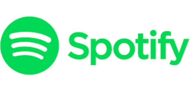 For the Record” Podcast Spotlights Fast-Growing African Music Scene, ft. DaVido, Burna Boy, Others