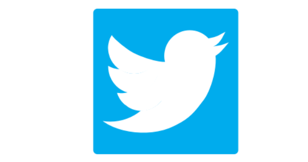 Twitter’s Investment in Africa