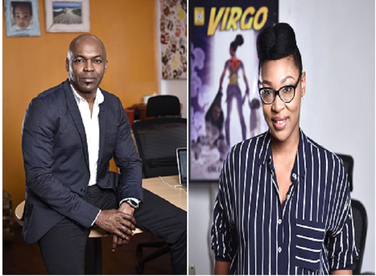 YBR Appointed to Manage USAID Youth Empowerment Campaign