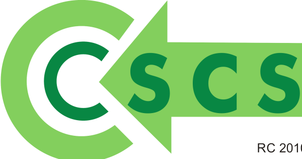 CSCS Grows Revenue, Profit by 31.3% & 41.4%