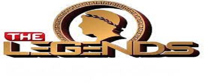 The Legends, Reality TV Show Seeks Corporate Sponsorship