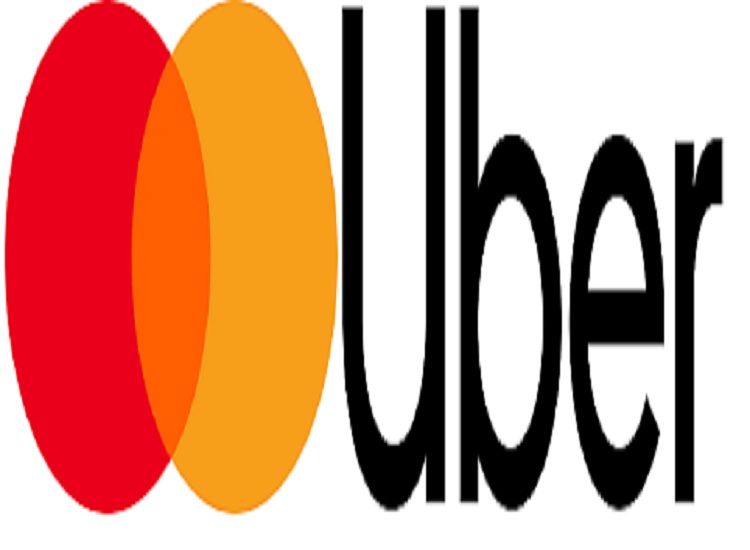 Mastercard, Uber Extend Partnership to Boost Payment Digitization and Advance Financial Inclusion Across Africa