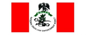 Drug War: Barons Threatening to Kill Me- Marwa