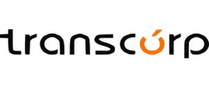 Transcorp Makes New Appointments, Announces New Subsidiary CEOs