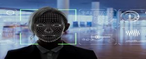 Tascent Gets Device Certification for Biometric ID Enrollment in Nigeria